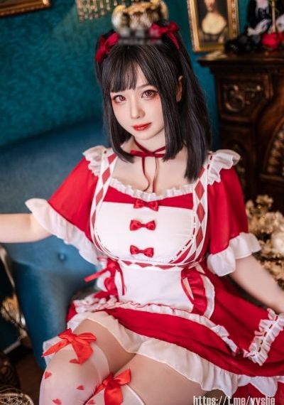 盲女72小时 电影_BD神马影院在线